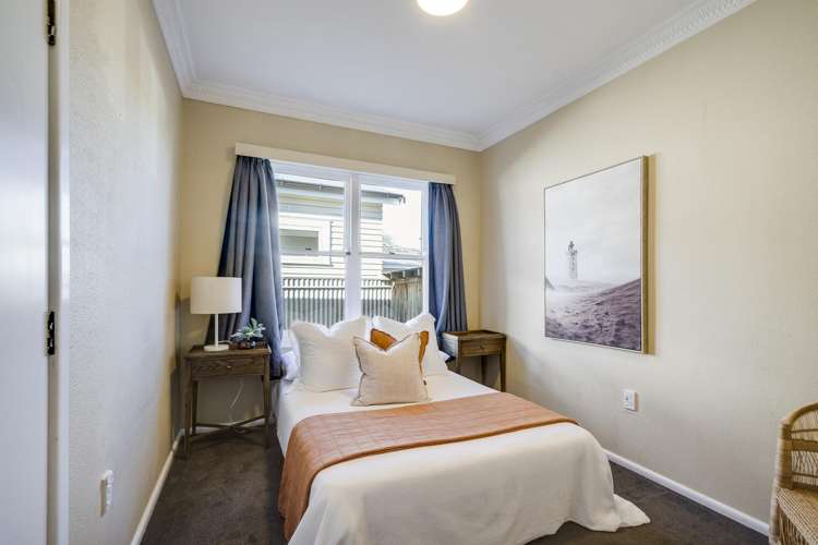 503 Omahu Road Frimley_9