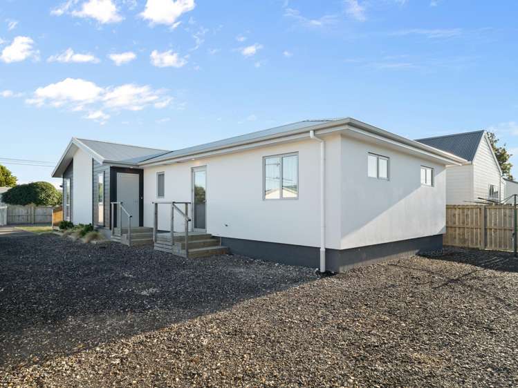 3A Eden Street Mosgiel_22