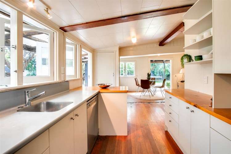 23 Pipi Street Te Awanga_9