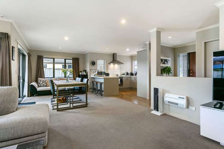 6 Tulip Drive Cambridge_6