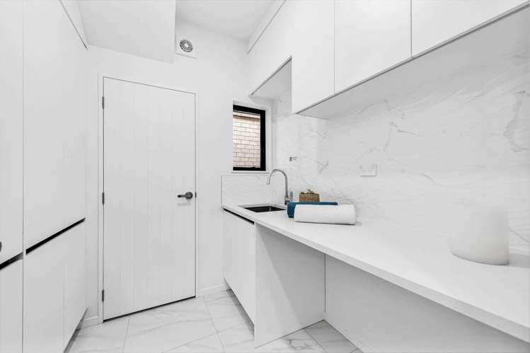 24 Crossgar Road Flat Bush_19