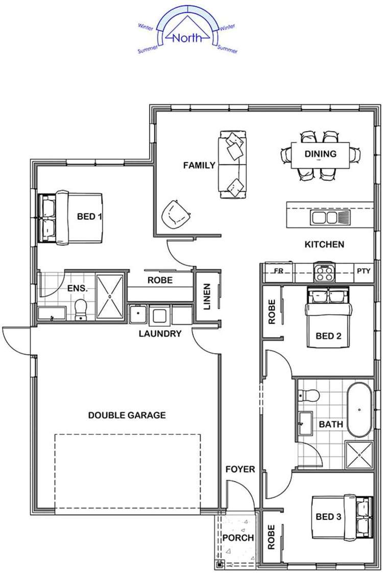 31 Magnolia place Levin_8