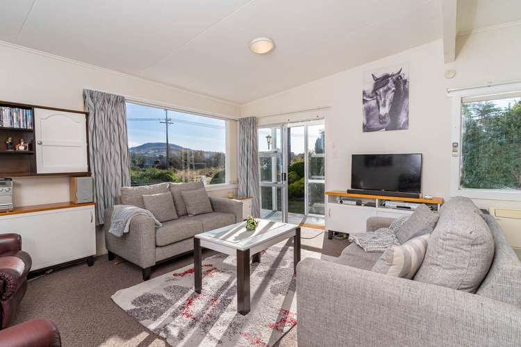 10 Stewart Street Waikouaiti_9