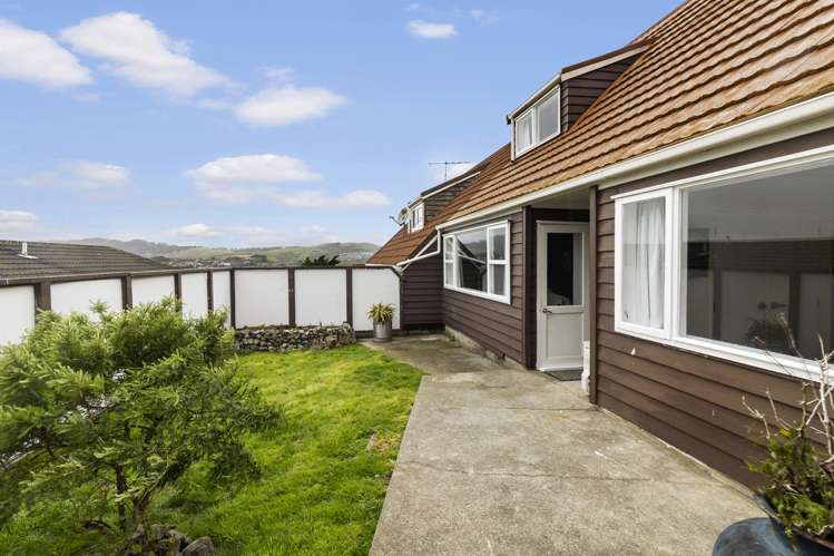 4B Jasons Place Churton Park_4