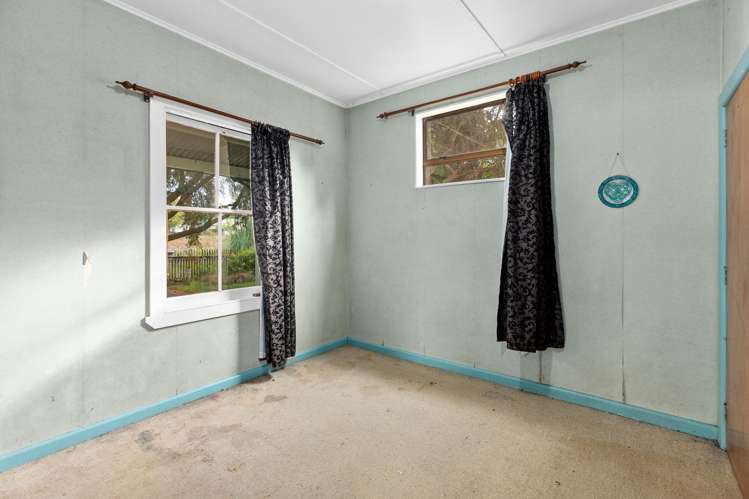 27 Carruthers Street Otane_6