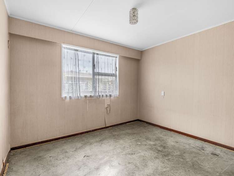 2/104 Alma Road Gonville_8