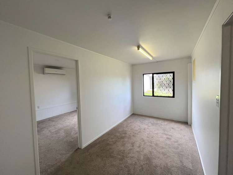 3 Trevone Place Forrest Hill_21