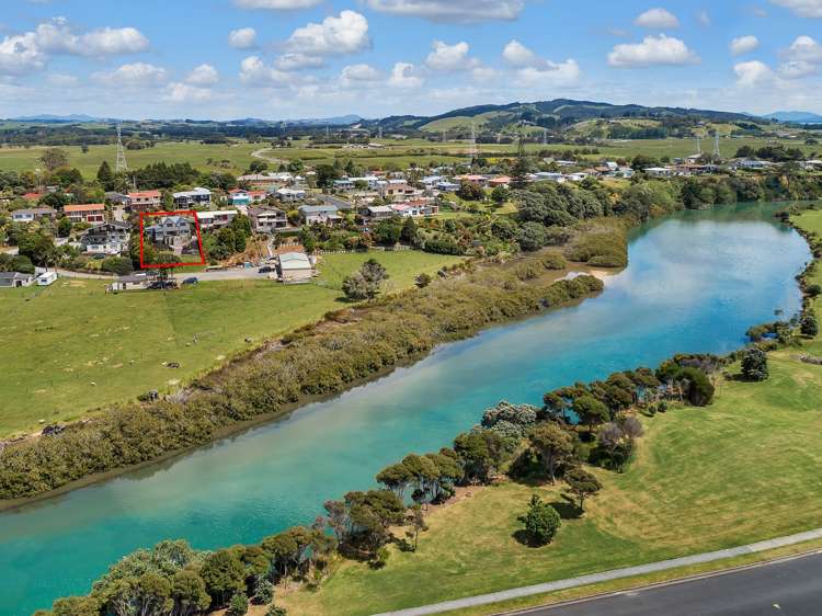 17 Seaview Road Ruakaka_4