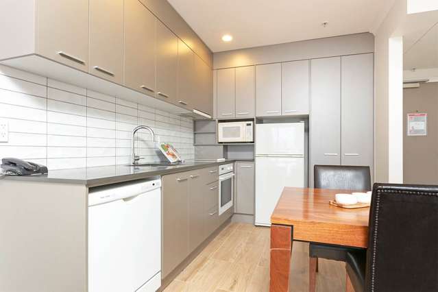 1210/171 Queen Street Auckland Central_2