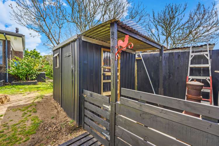 3 Revell Court Pukekohe_49