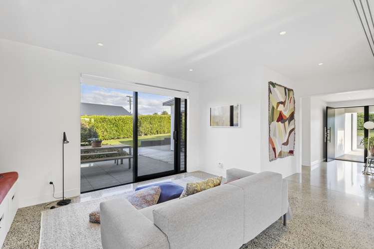 111 Polson Hill Drive Aokautere_21