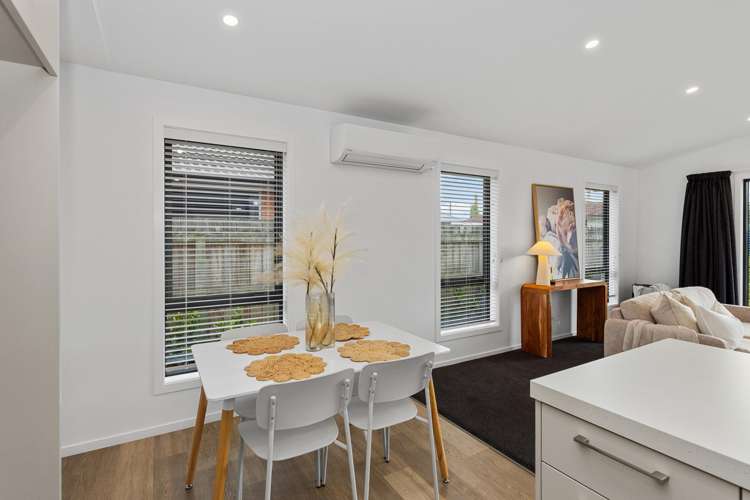 17B Bullar Street Grasmere_7