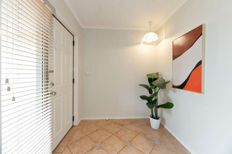 329a Great South Road Papakura_14