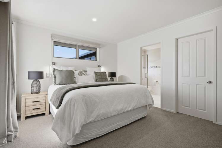 619 Gloucester Road Papamoa_12