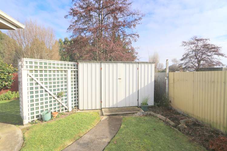 85b Brown Street Kingswell_21