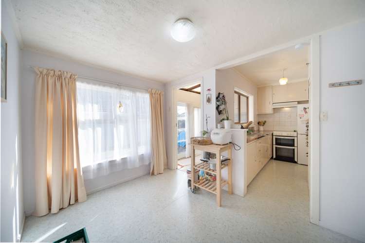 1/88 Rangitoto Road Papatoetoe_8