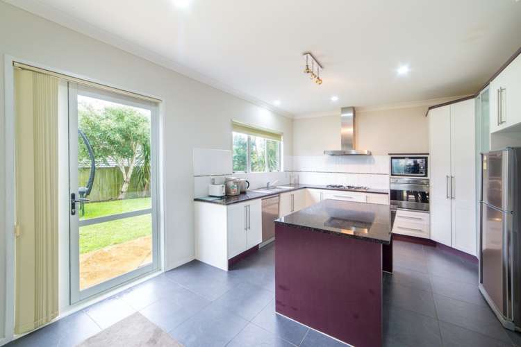 128 Hugh Green Drive Pinehill_7
