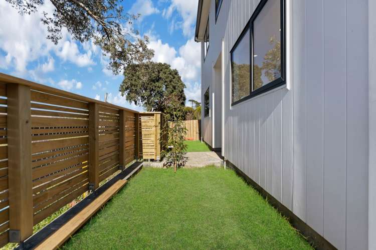 Lot 1-3/13 John Walker Drive Manurewa_7