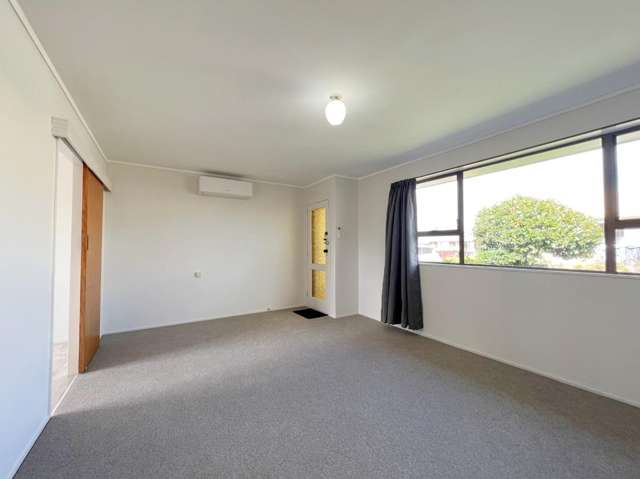6 Amber Lane 1107_1