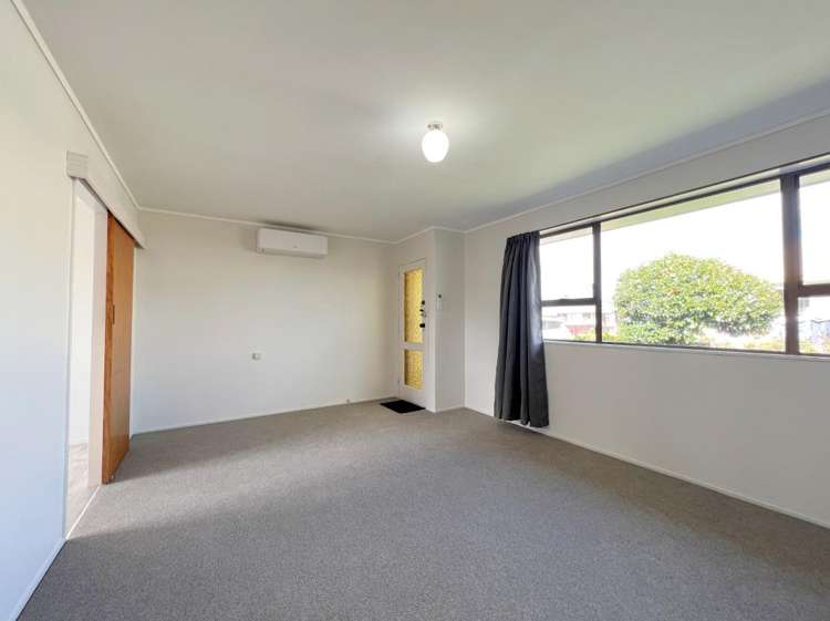 6 Amber Lane 1107_1