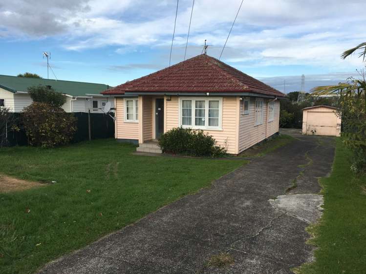 21 Cracroft Street Otahuhu_0
