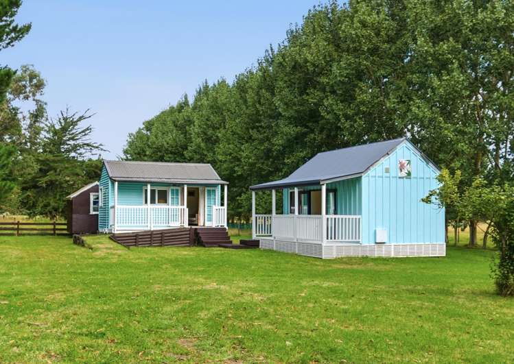 5/1453 Christchurch Akaroa Road Tai Tapu_18