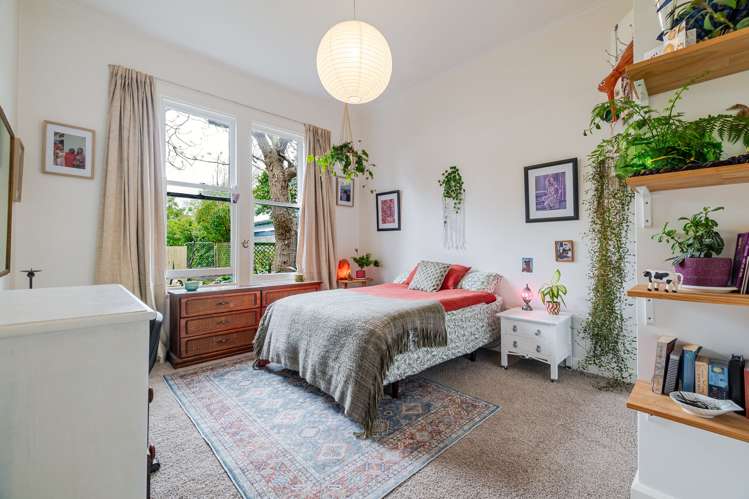 6B Rolleston Street Hokowhitu_9