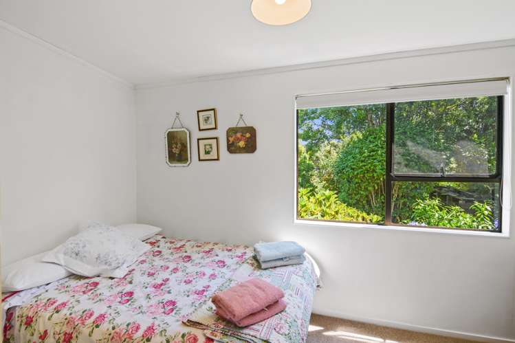 68 Bishop Road Parapara_20