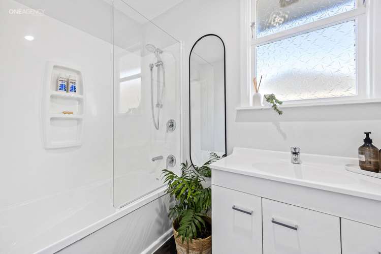 12 Boyd Street Rangiora_11