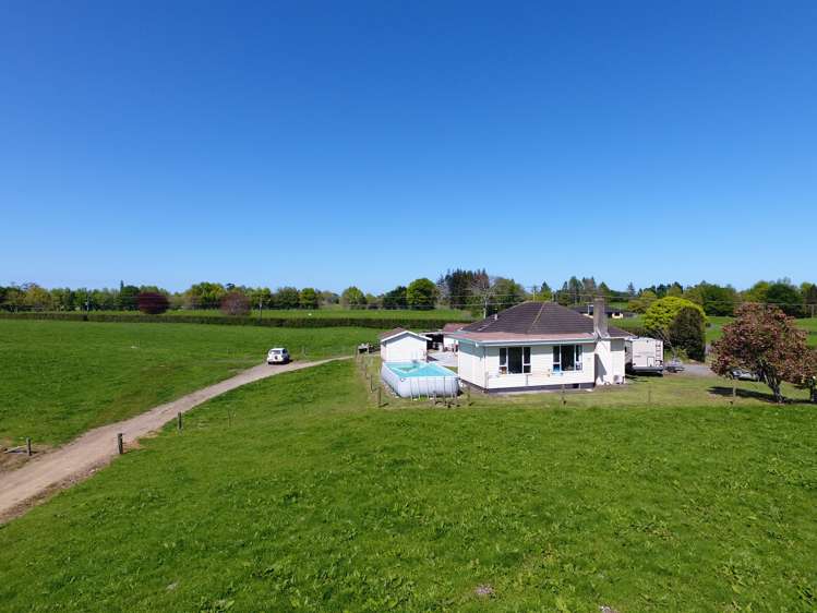 1027 Tauranga Road Te Poi_14