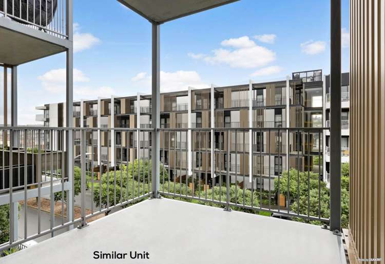 211/4 Bluegrey Avenue Stonefields_7