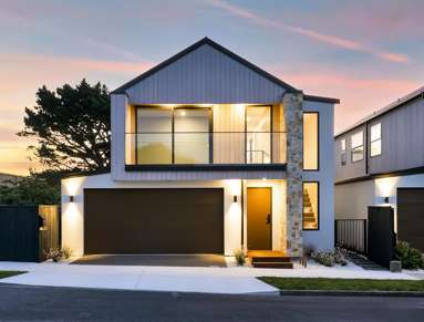 10 and 10A Eliot Street_3