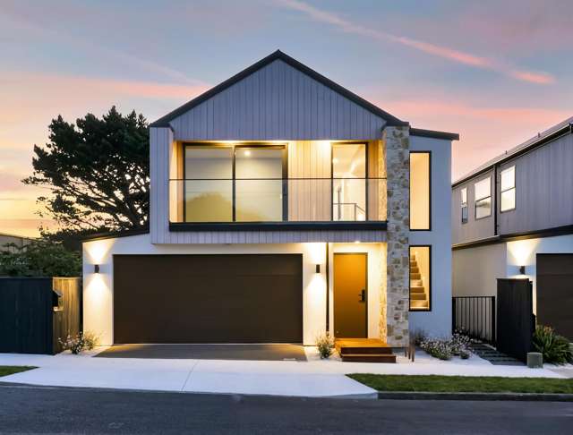 10 and 10A Eliot Street New Plymouth_4