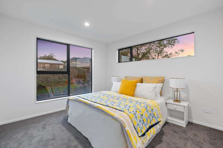 Lots 1-4/13 Kennedy Avenue Forrest Hill_34