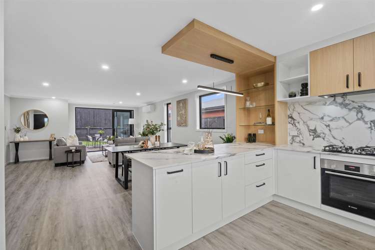 53 Earp Crescent Chartwell_5