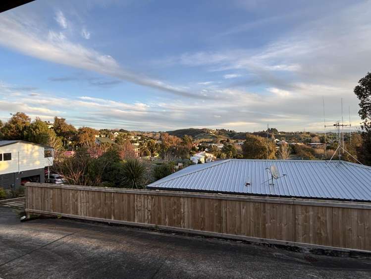 19 Osprey Drive 1185_12