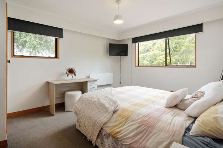 99 Dillons Point Road Islington_9