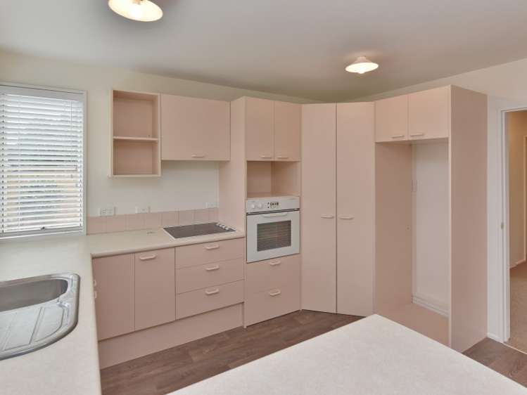 13 Bay Road Oxford_9