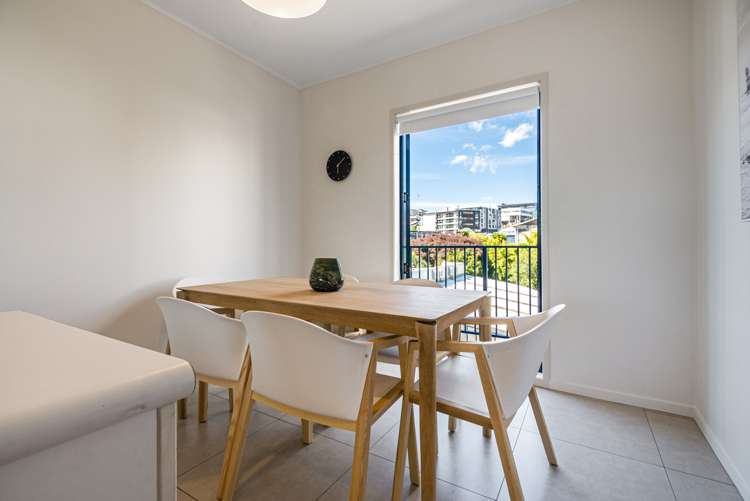 D6/19 Fleet Street Eden Terrace_8