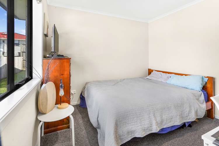 4/5 Hall Street Kihikihi_6