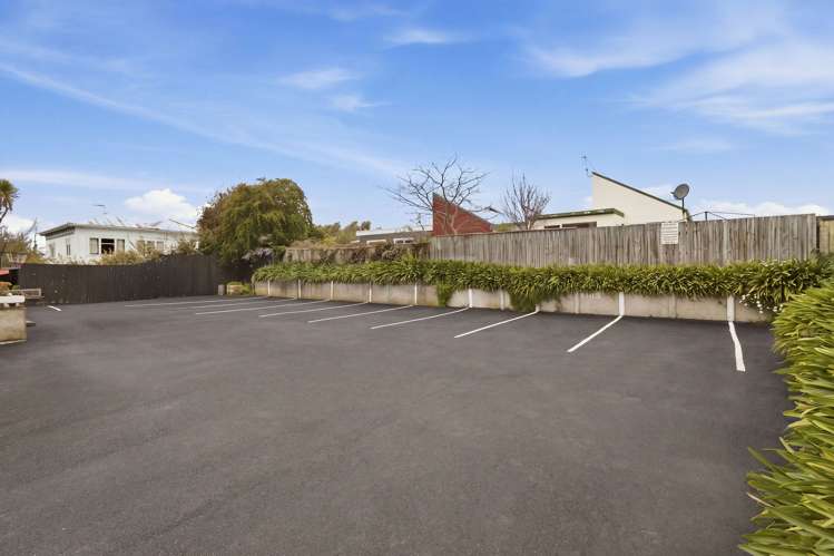 39 Ingestre Street Whanganui Central_20