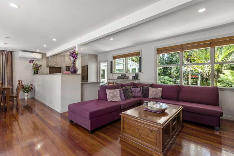 93 Waima Crescent Titirangi_7