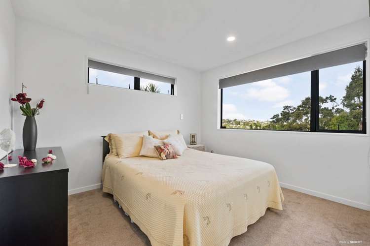 119a Monarch Avenue Hillcrest_13