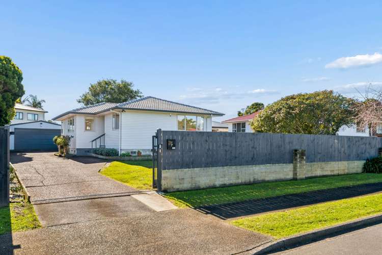 7 Damson Place Bucklands Beach_18