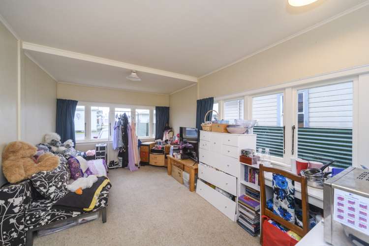 2/27 Joseph Street West End_12