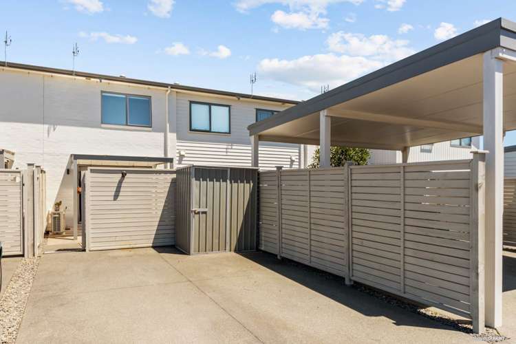 8 Adlam Lane Takanini_11