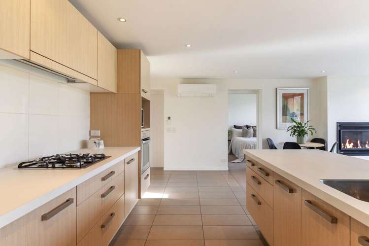 10/8 Humphrey Street Frankton_15