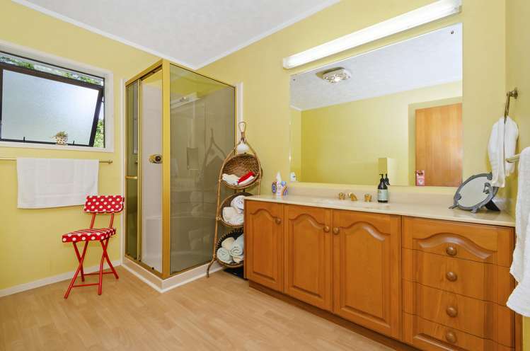 7a Claude Road Hillpark_20