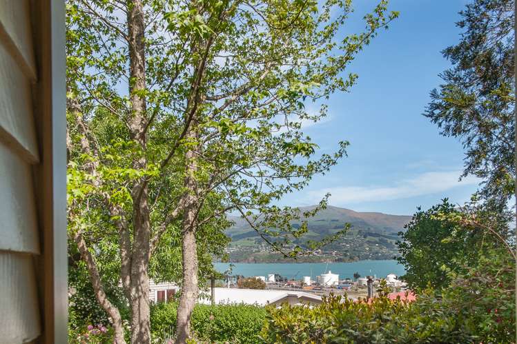 24a Voelas Road Lyttelton_21