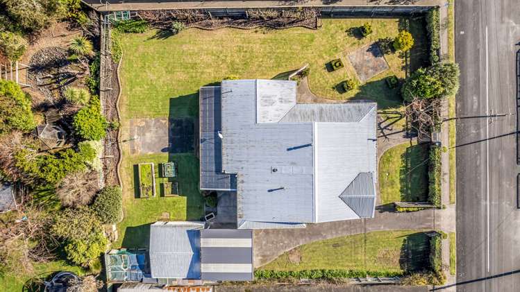 18 Durie Street Durie Hill_33
